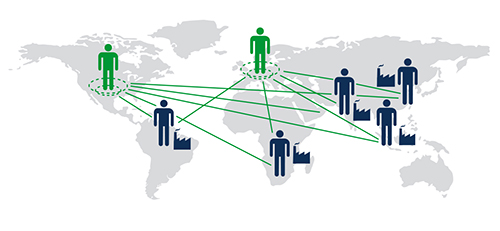 download stochastic and global optimization