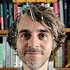 Niek Hoogervorst