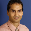Shahzad Ansari