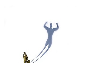 Attracting non-executive directors to the board