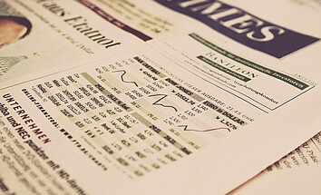 Blog: The Nascent Primary Market of Security Token Offerings