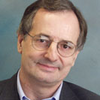 Mike Wright
