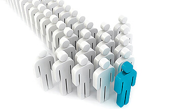 A broader perspective: Harmonizing leadership activities