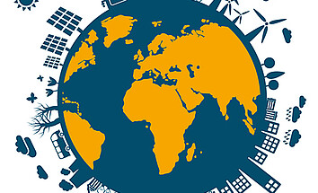 International Regulatory Turbulence: Strategies for Success