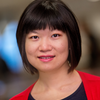 Eden Quxian Zhang
