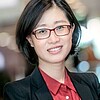 Ying Zhang