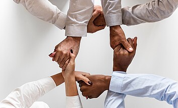 BLOG: Human rights in businesses and in business schools