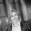 Mignon van Halderen