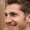 Jochem Kroezen
