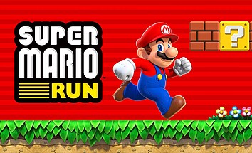 BLOG: Why we can’t assess Super Mario Run’s performance only by its revenues