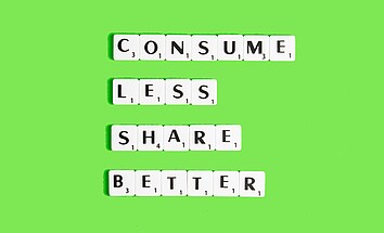 BLOG: Will the circular economy build resilience?
