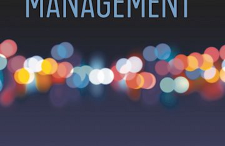 RSM Reads: Innovation Management