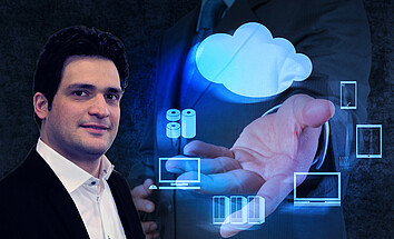 How to do business after the cloud-driven transformation