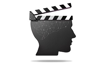 Can brain responses to movie trailers predict success?