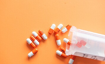 Access to affordable essential medicines and breaking the cycle of noncompliance with price controls in India