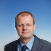 Hans Bruining