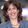 Gabriele Jacobs