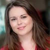 Radina Blagoeva