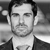 Milton Jorge Correia de Sousa
