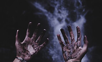 Professor’s Opinion: True business leaders don’t mind getting their hands dirty at times
