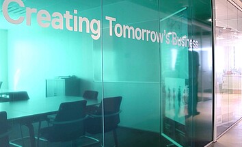How big promises from start-ups influence potential investors